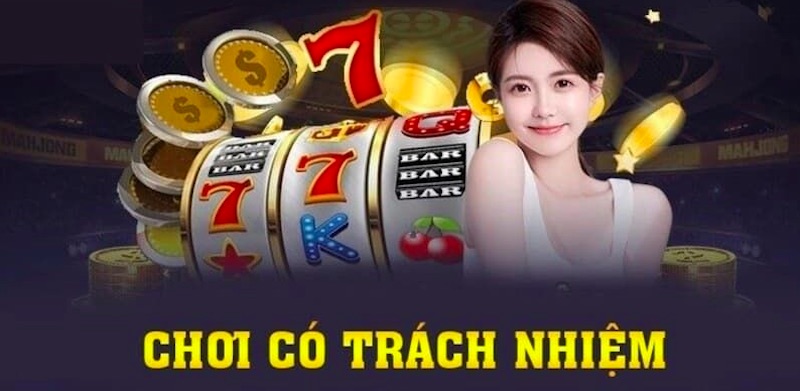 May88 cung cấp dịch vụ hỗ trợ khách hàng 24/7